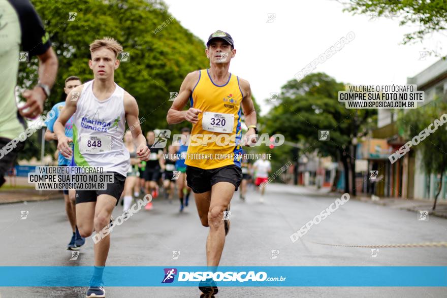 4ª Corrida 12 de Outubro