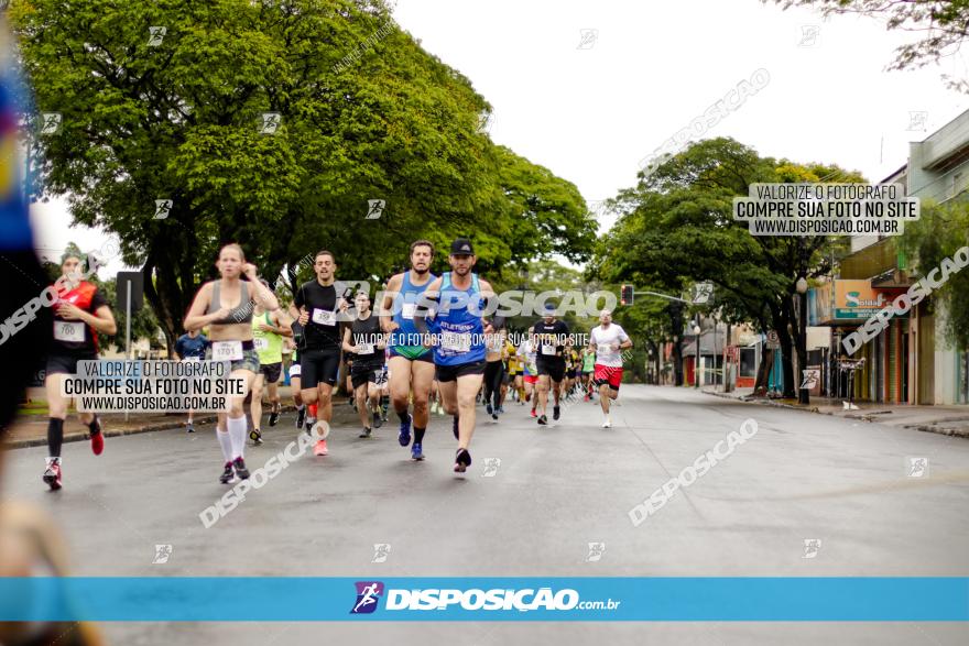 4ª Corrida 12 de Outubro