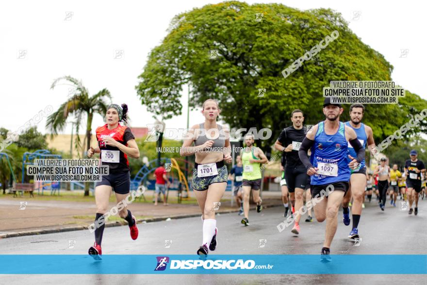 4ª Corrida 12 de Outubro