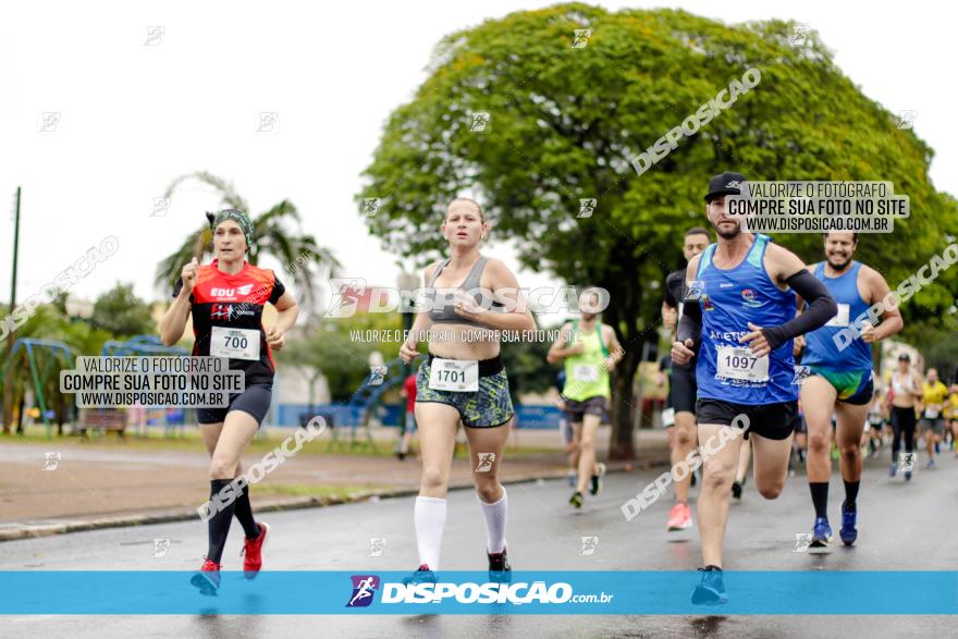 4ª Corrida 12 de Outubro