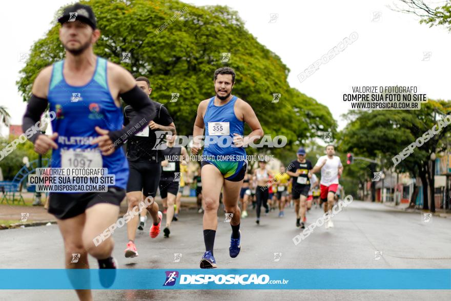 4ª Corrida 12 de Outubro