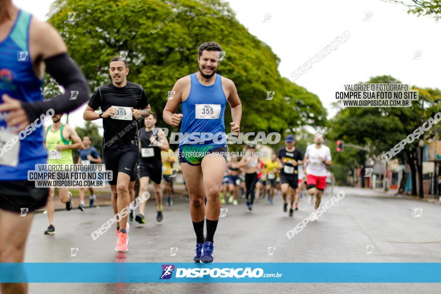 4ª Corrida 12 de Outubro