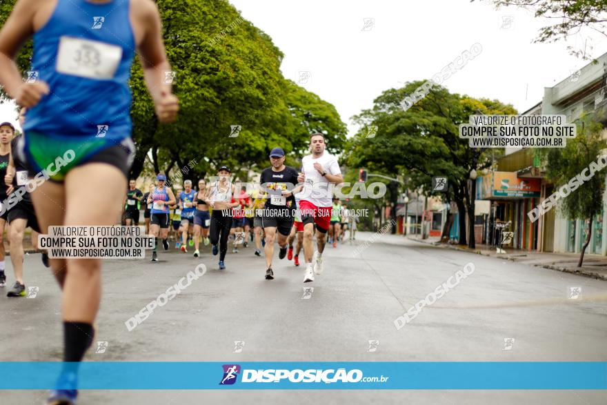 4ª Corrida 12 de Outubro