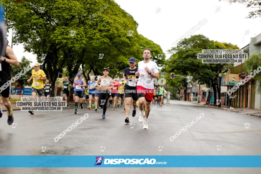 4ª Corrida 12 de Outubro