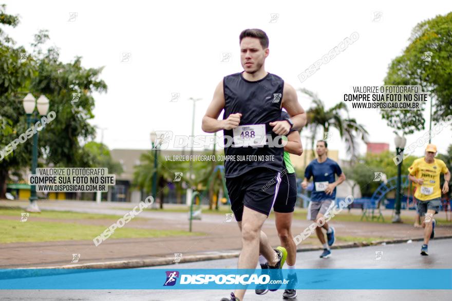 4ª Corrida 12 de Outubro