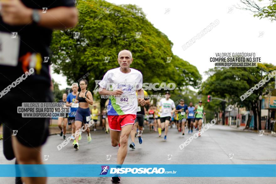 4ª Corrida 12 de Outubro