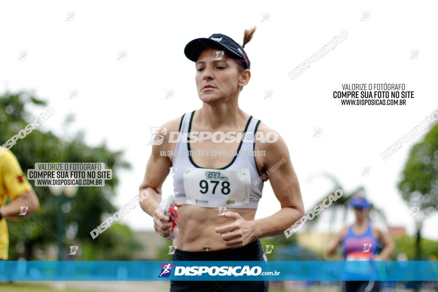 4ª Corrida 12 de Outubro