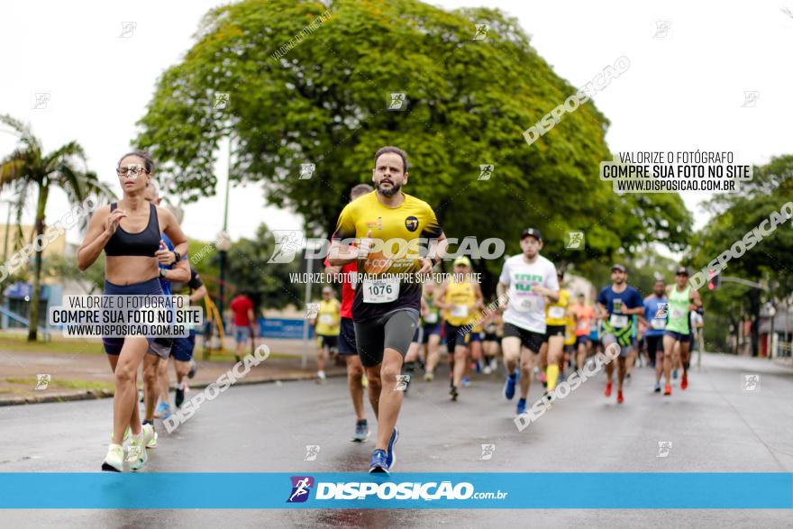 4ª Corrida 12 de Outubro