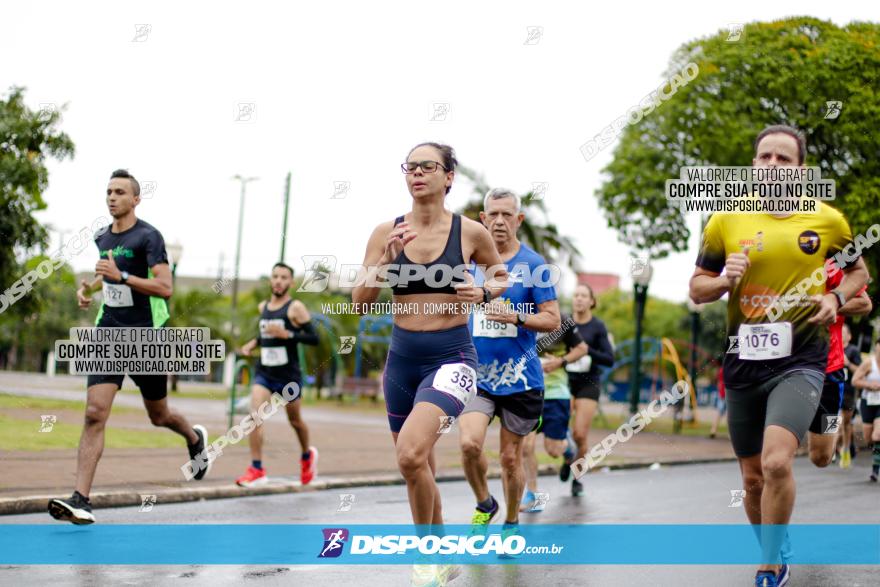 4ª Corrida 12 de Outubro