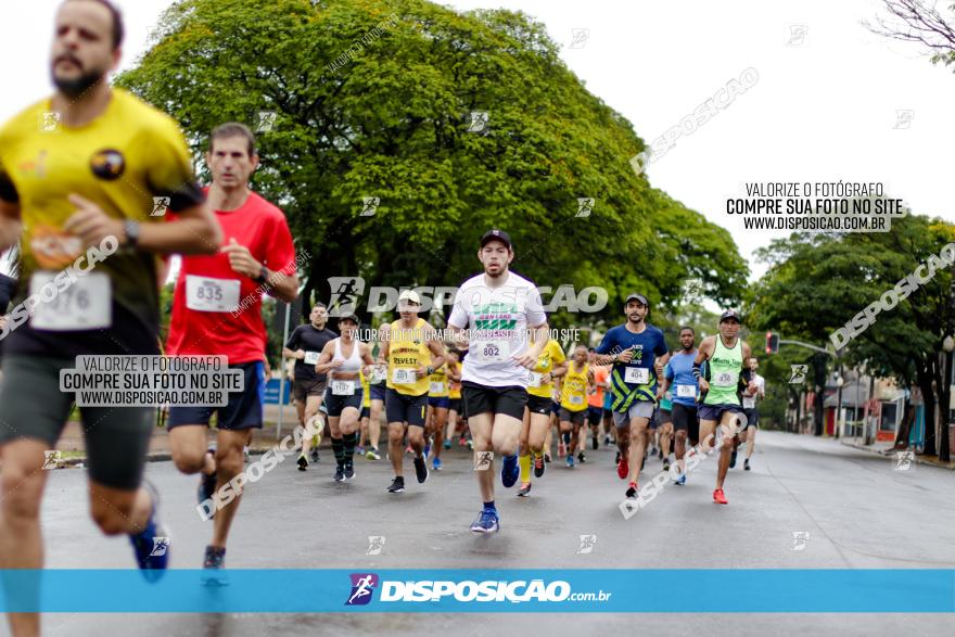 4ª Corrida 12 de Outubro