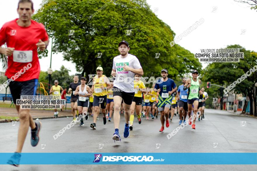 4ª Corrida 12 de Outubro