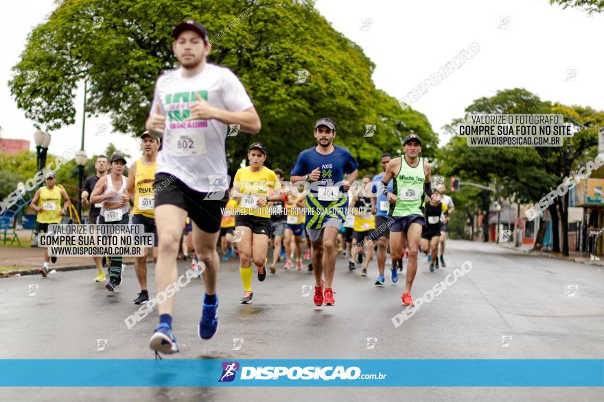 4ª Corrida 12 de Outubro