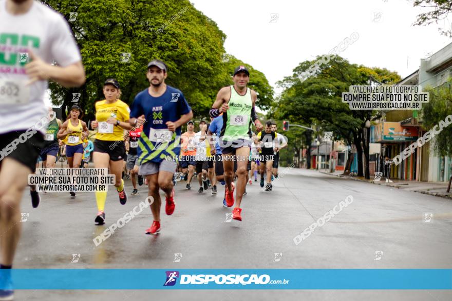 4ª Corrida 12 de Outubro