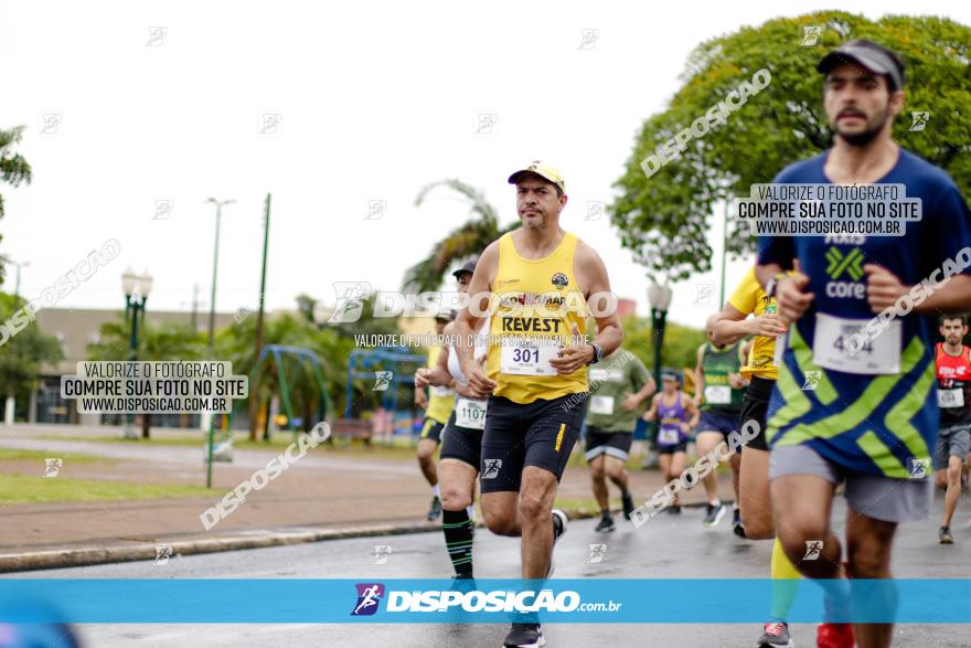 4ª Corrida 12 de Outubro