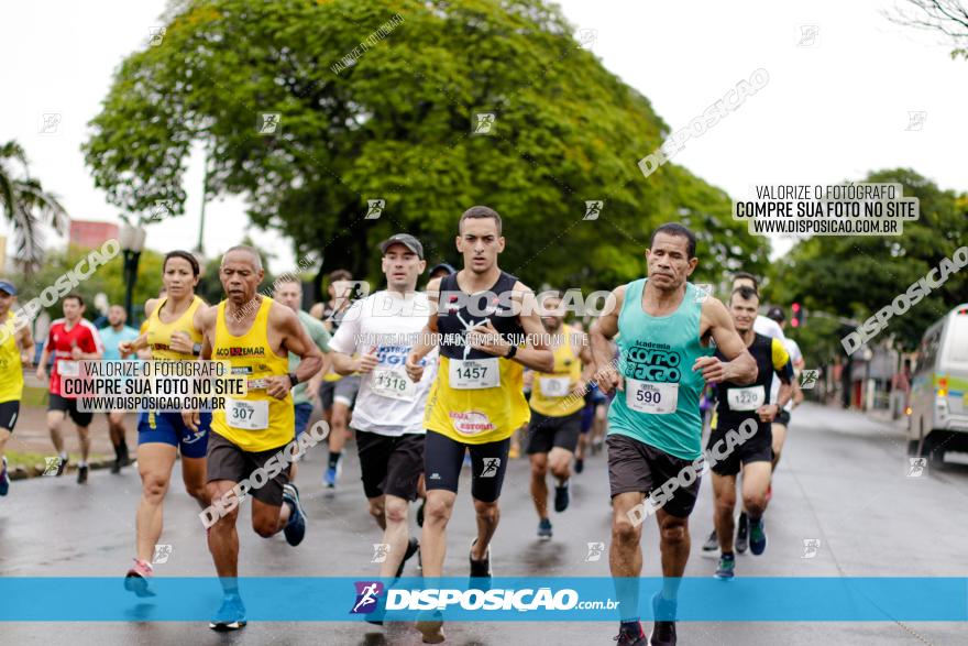 4ª Corrida 12 de Outubro