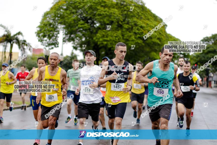 4ª Corrida 12 de Outubro