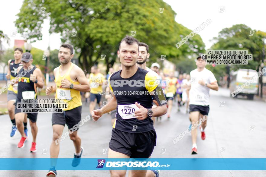 4ª Corrida 12 de Outubro