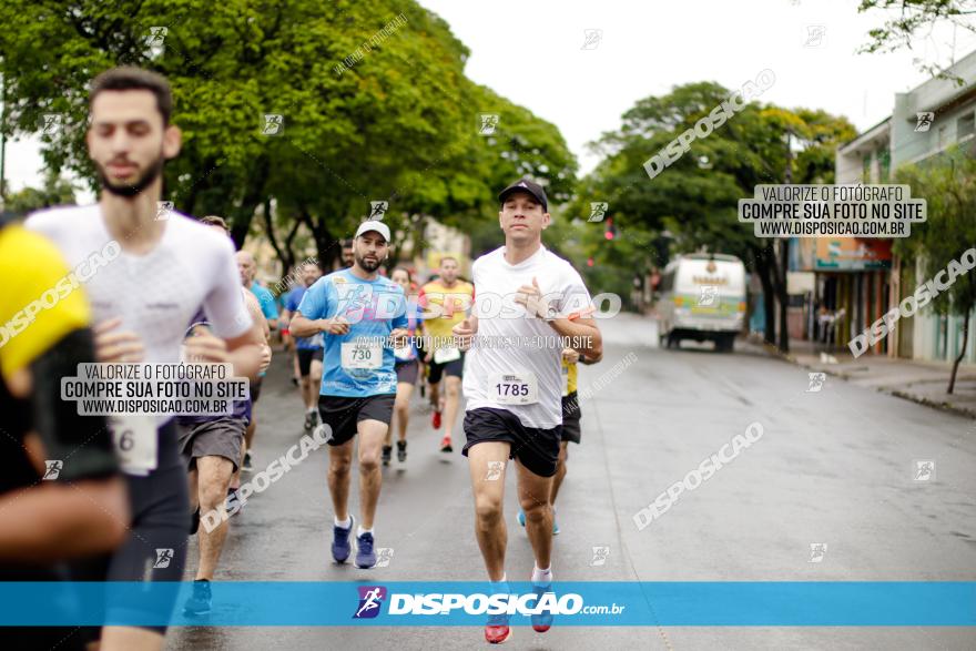 4ª Corrida 12 de Outubro