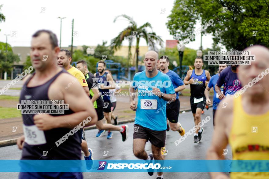 4ª Corrida 12 de Outubro