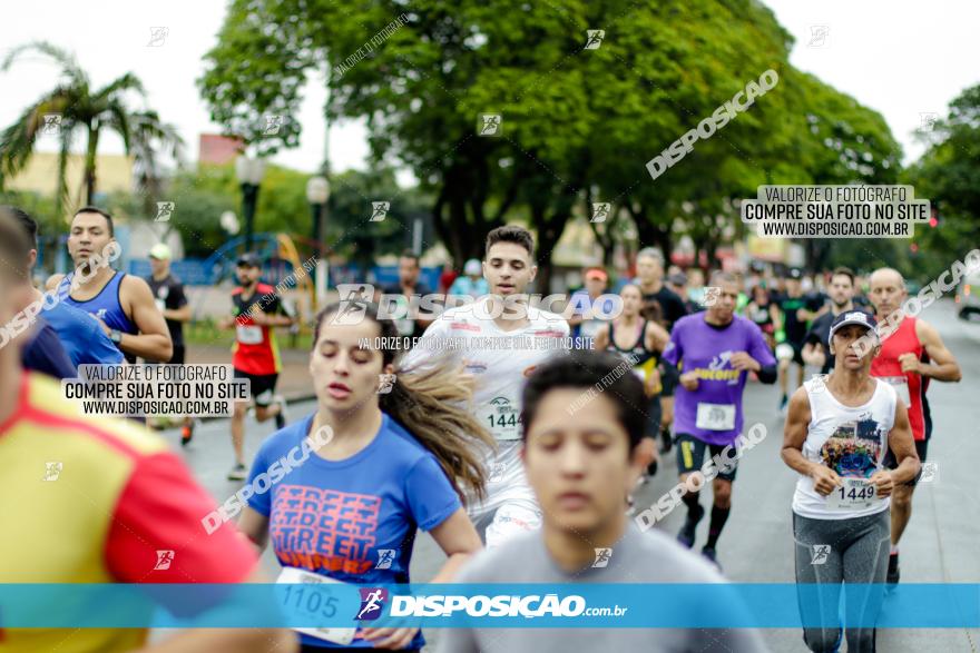 4ª Corrida 12 de Outubro