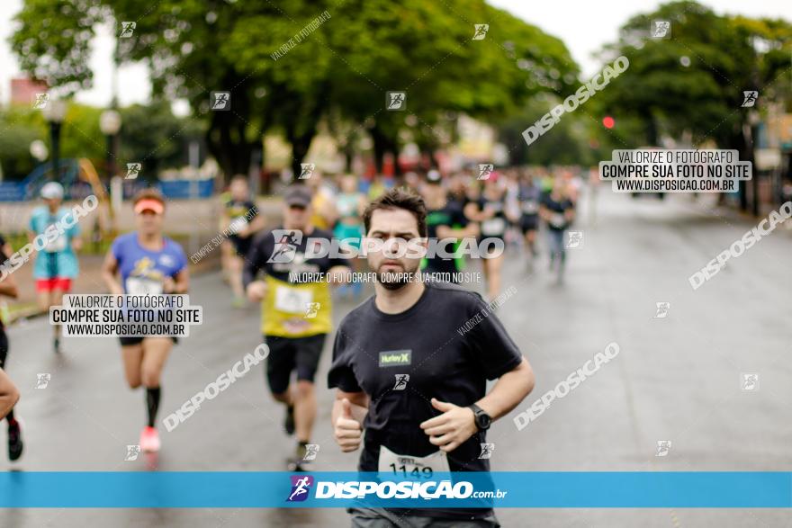 4ª Corrida 12 de Outubro