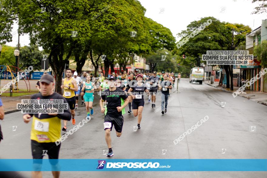 4ª Corrida 12 de Outubro