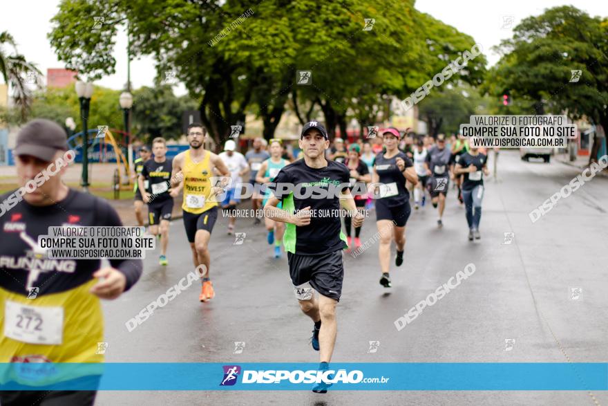 4ª Corrida 12 de Outubro