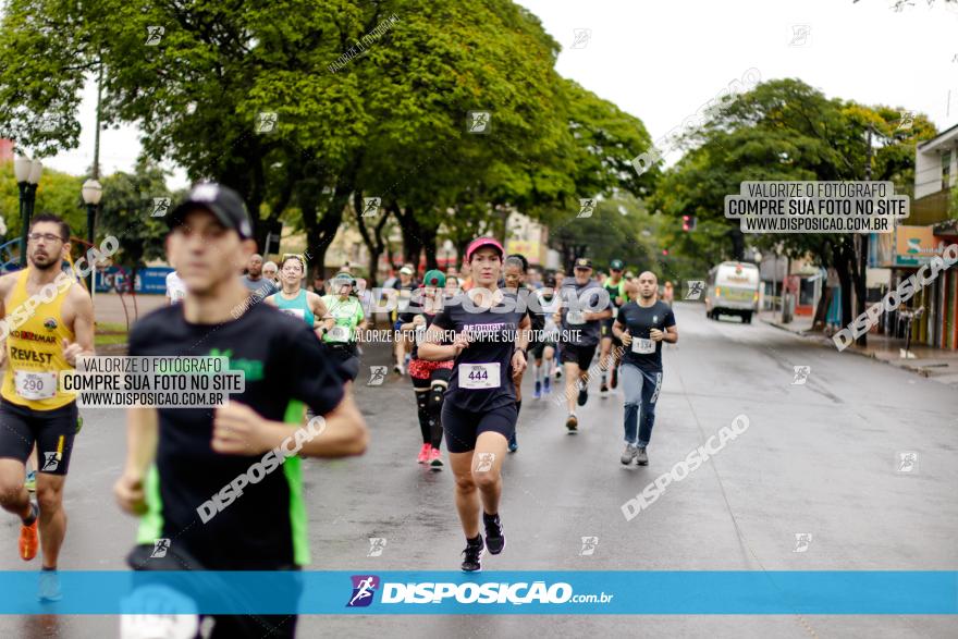 4ª Corrida 12 de Outubro