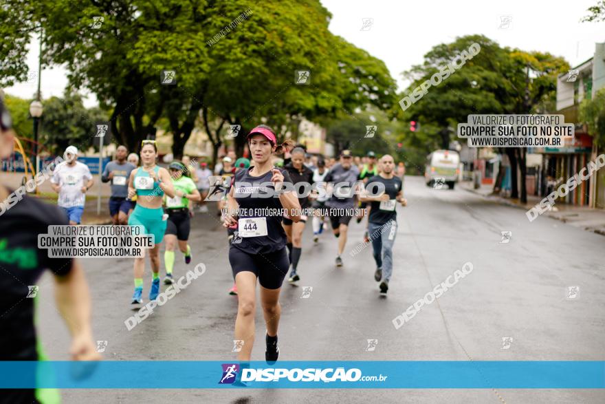 4ª Corrida 12 de Outubro