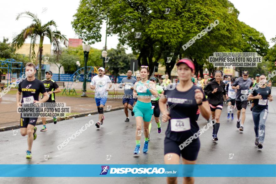 4ª Corrida 12 de Outubro