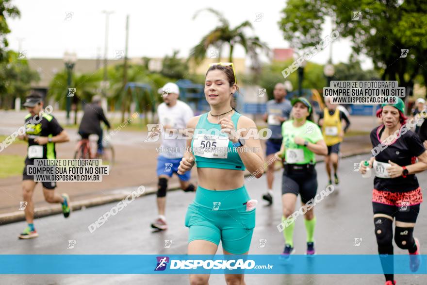 4ª Corrida 12 de Outubro