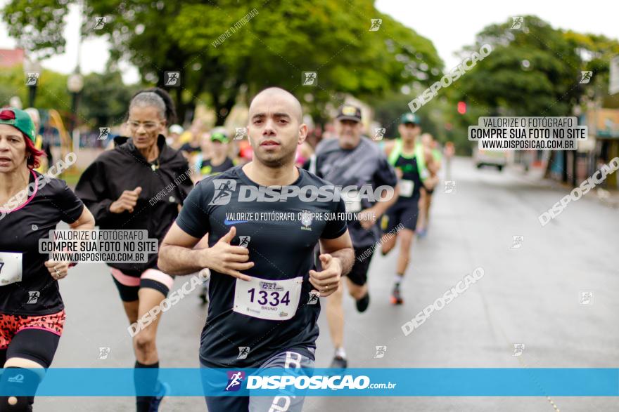 4ª Corrida 12 de Outubro