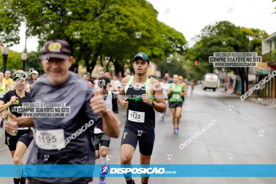 4ª Corrida 12 de Outubro