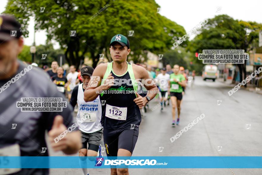 4ª Corrida 12 de Outubro