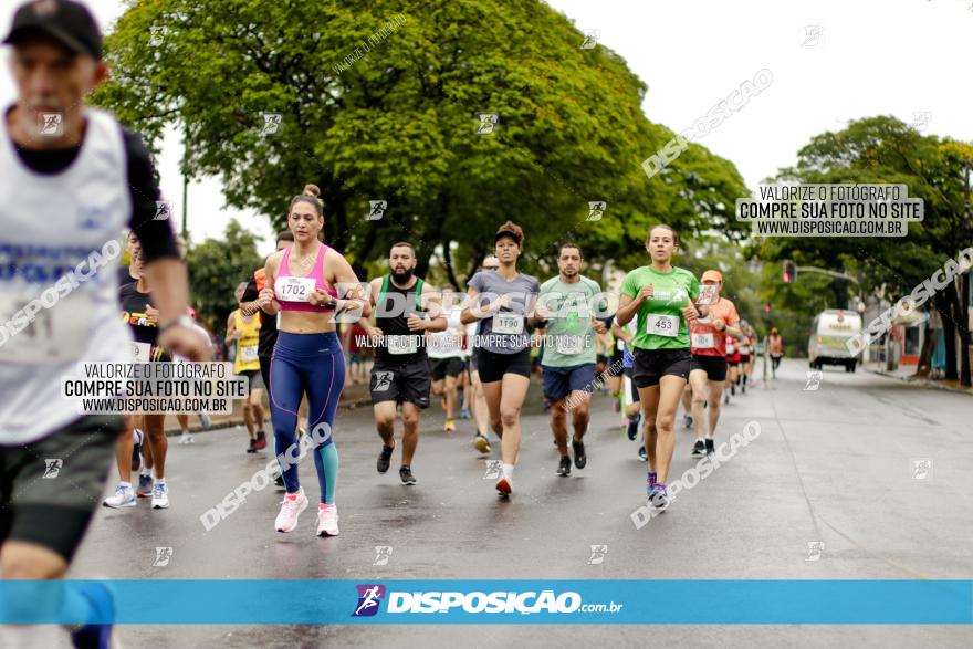 4ª Corrida 12 de Outubro