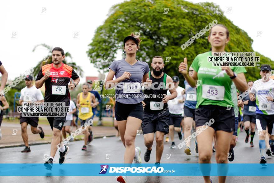 4ª Corrida 12 de Outubro