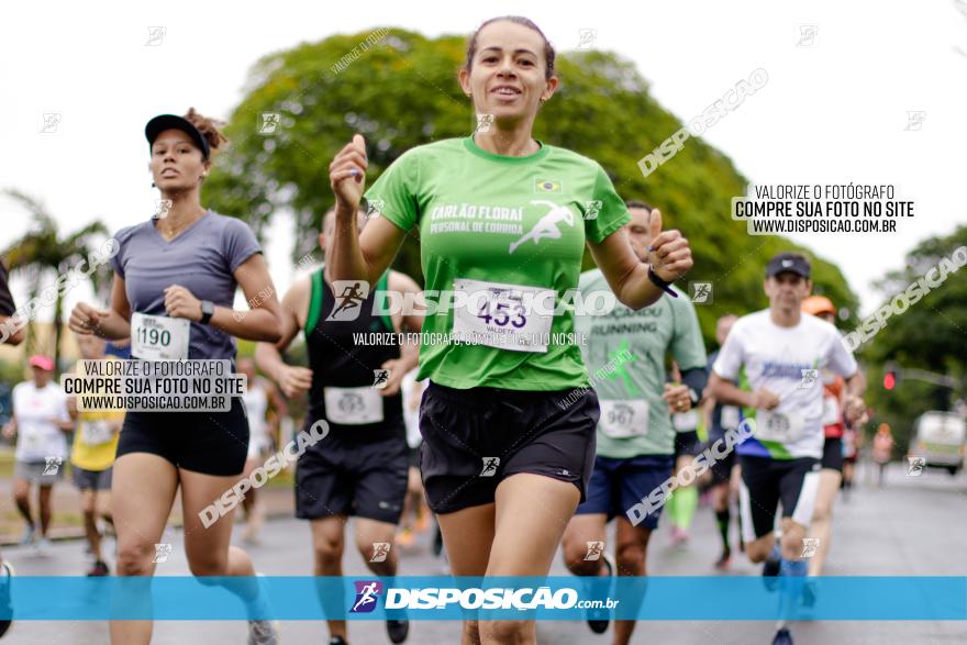 4ª Corrida 12 de Outubro