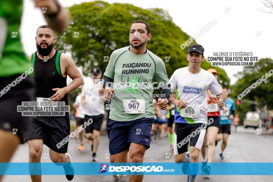 4ª Corrida 12 de Outubro