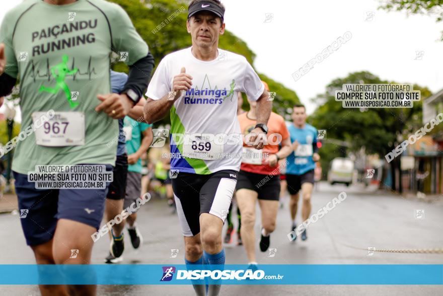 4ª Corrida 12 de Outubro