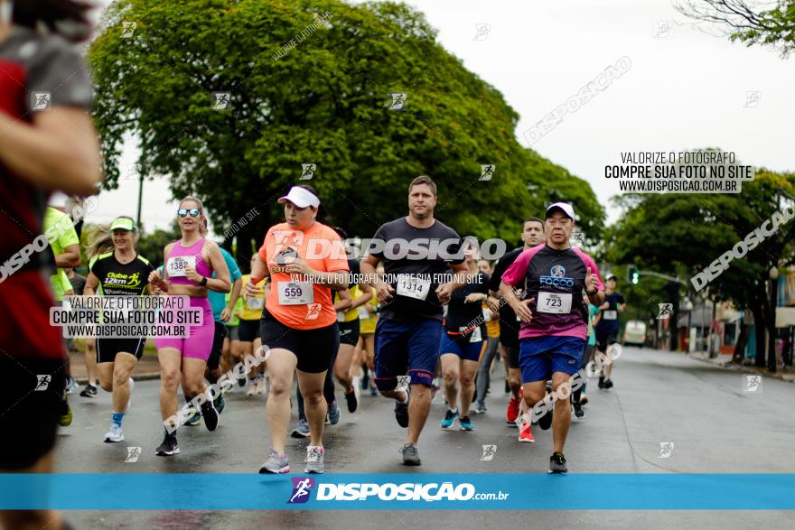 4ª Corrida 12 de Outubro