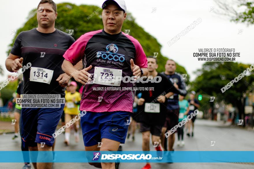 4ª Corrida 12 de Outubro