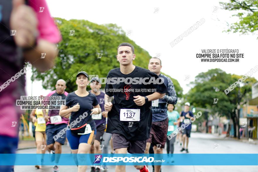 4ª Corrida 12 de Outubro