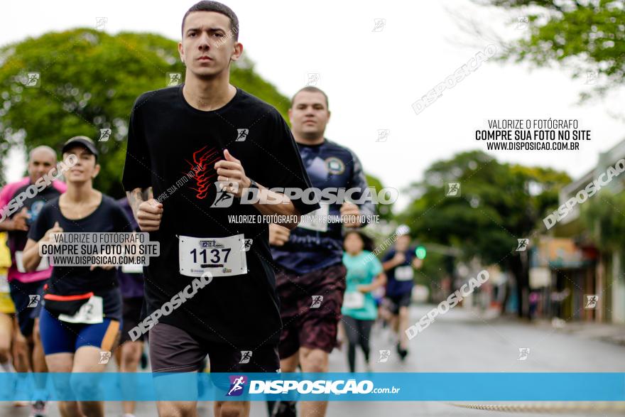 4ª Corrida 12 de Outubro