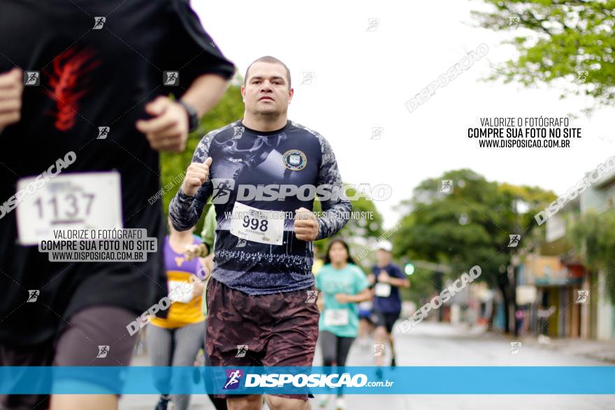 4ª Corrida 12 de Outubro