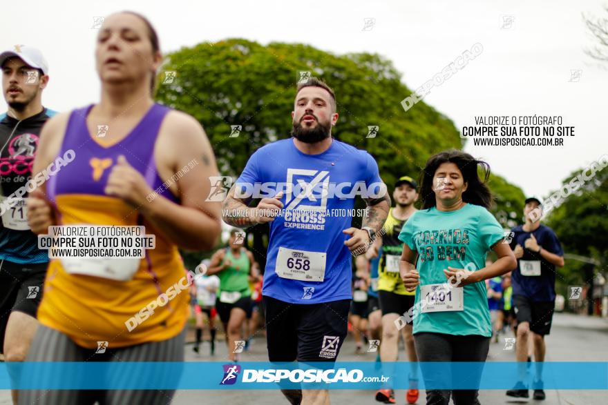 4ª Corrida 12 de Outubro