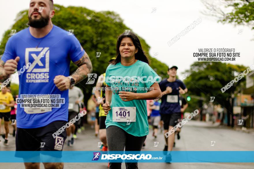 4ª Corrida 12 de Outubro