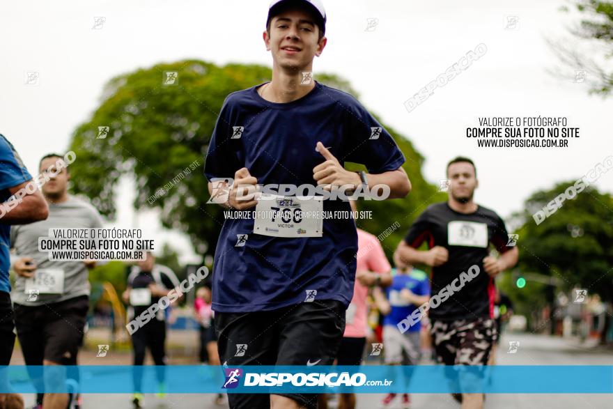 4ª Corrida 12 de Outubro