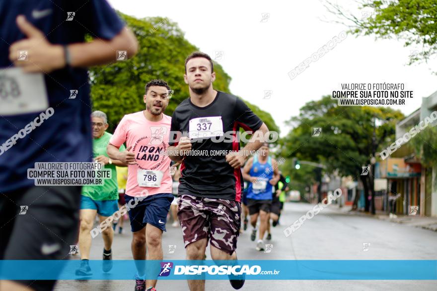 4ª Corrida 12 de Outubro