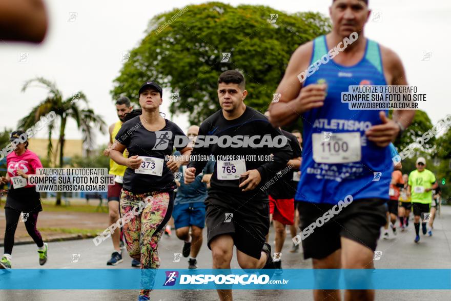 4ª Corrida 12 de Outubro