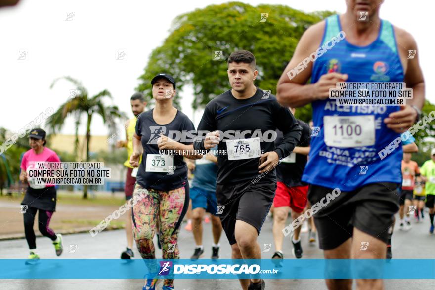 4ª Corrida 12 de Outubro